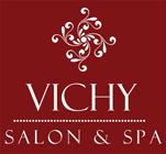 Vichy Salon